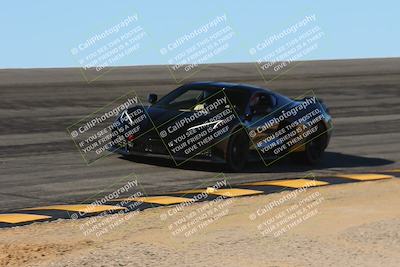 media/Mar-15-2025-Speed Ventures (Sat) [[c9b64f47cf]]/4-Black Group/Session 1 Bowl/